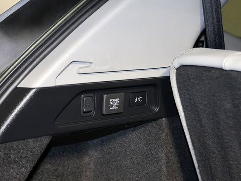 Certified 2023 Acura MDX SH-AWD w/ Advance Package image 33