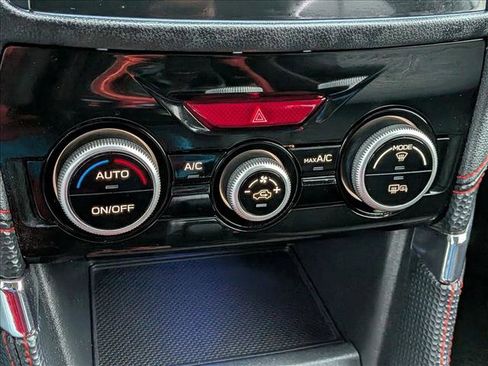 Used 2019 Subaru Forester Sport w/ Popular Package #2 image 15