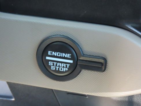 Certified 2022 Ford Bronco Wildtrak AWD/4WD image 27