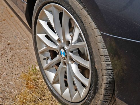 Used 2016 BMW 228i Coupe image 8