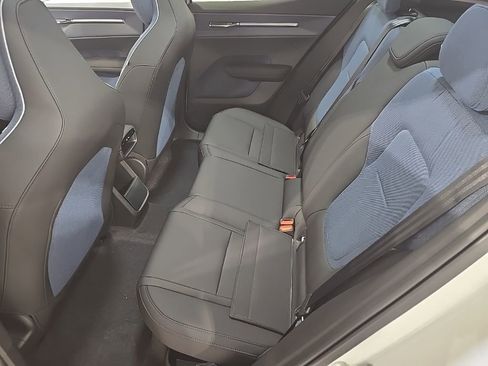 New 2026 Volvo EX30 Plus w/ Climate Package AWD/4WD image 15