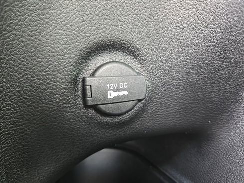 Used 2022 Jeep Compass Limited w/ (RED) Package image 51