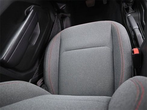 Used 2024 Jeep Gladiator Rubicon w/ Safety Group image 13