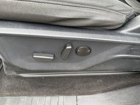 Used 2023 Ford F150 XLT w/ Equipment Group 302A High image 16