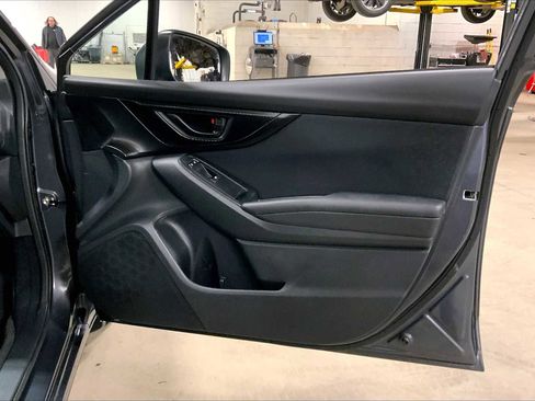 Certified 2023 Subaru Impreza 2.0i image 23