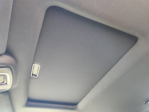 New 2026 RAM 2500 Limited image 21