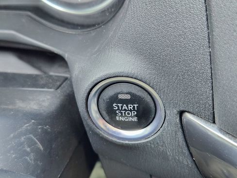 Used 2014 MAZDA MAZDA6 Touring image 18