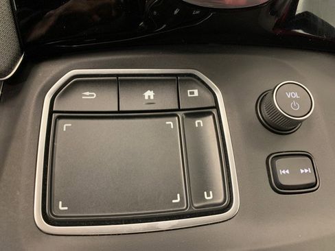 Used 2023 Acura TLX SH-AWD w/ A-SPEC Pkg image 44