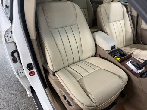 Used 2013 Volvo XC90 3.2 AWD/4WD image 23
