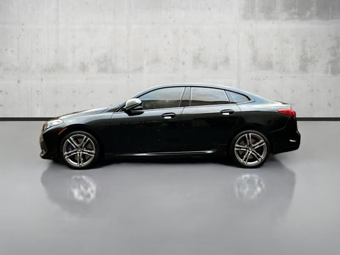 Used 2020 BMW M235i xDrive Gran Coupe image 4