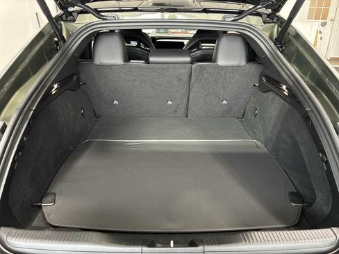 New 2026 Dodge Charger Scat Pack image 19