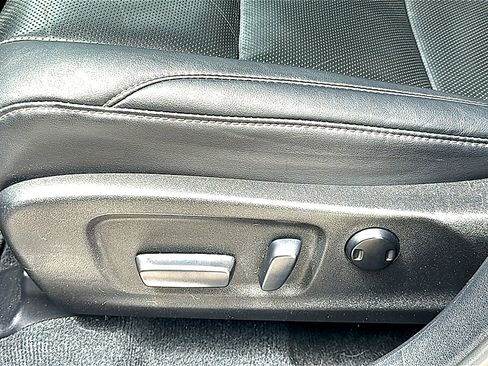 Used 2016 Lexus RX 350 FWD w/ Premium Package image 8