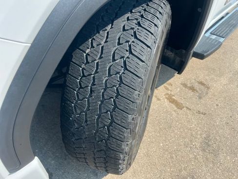 Used 2023 GMC Sierra 1500 Elevation AWD/4WD image 17