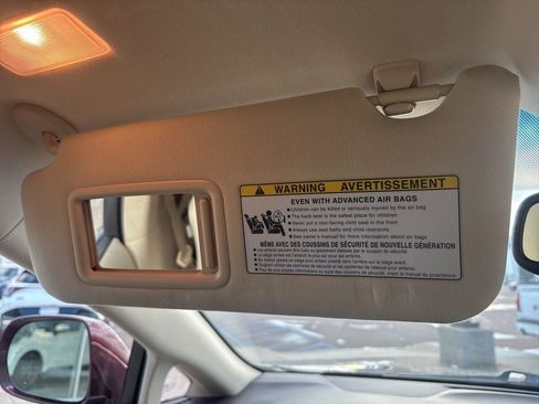 Used 2015 Lexus RX 350 AWD image 16