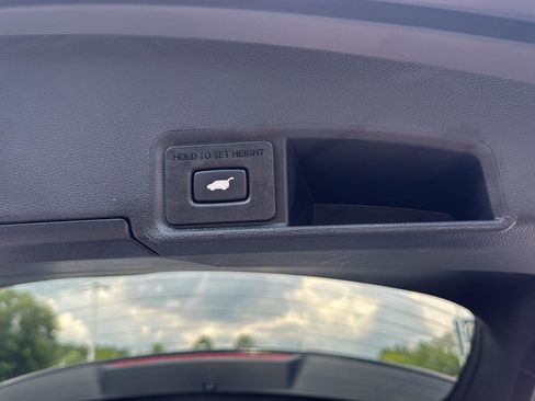 Certified 2023 Acura RDX A-Spec FWD image 23