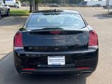 Used 2022 Chrysler 300 S image 5