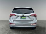 Used 2019 Buick Envision Preferred image 6
