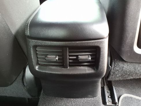Used 2023 Dodge Challenger GT w/ Blacktop Package RWD image 29