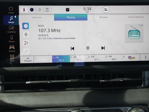 New 2026 Jeep Wrangler Sport image 14