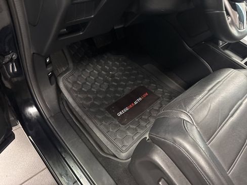 Used 2022 Honda CR-V EX-L image 15