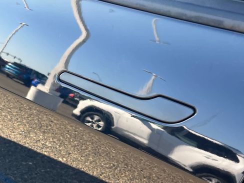 Used 2021 Tesla Model 3 Standard Range Plus RWD image 7