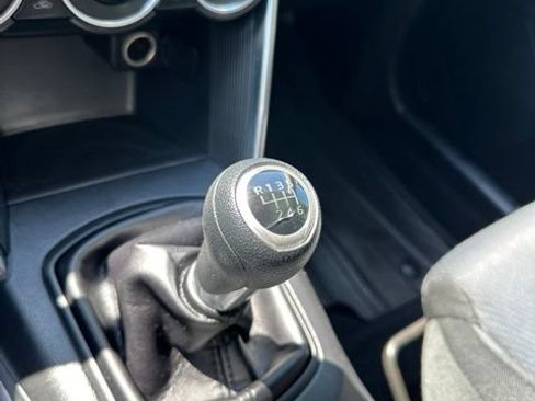 Used 2013 MAZDA CX-5 Sport FWD image 35