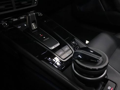 Used 2026 Porsche 911 GTS image 26