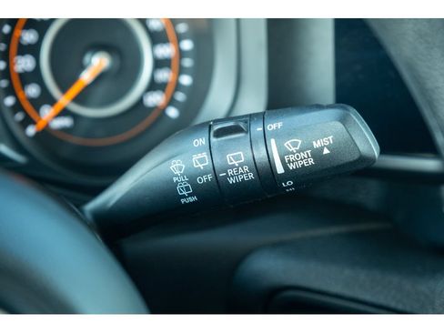 Used 2025 Jeep Wrangler Unlimited Sport AWD/4WD image 19
