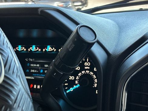 Certified 2018 Ford F150 XLT w/ Equipment Group 301A Mid AWD/4WD image 23