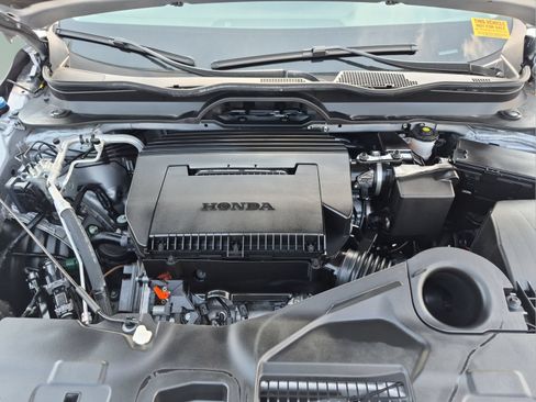 Certified 2023 Honda Pilot EX-L image 21
