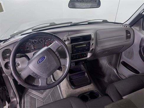 Used 2011 Ford Ranger XLT image 21