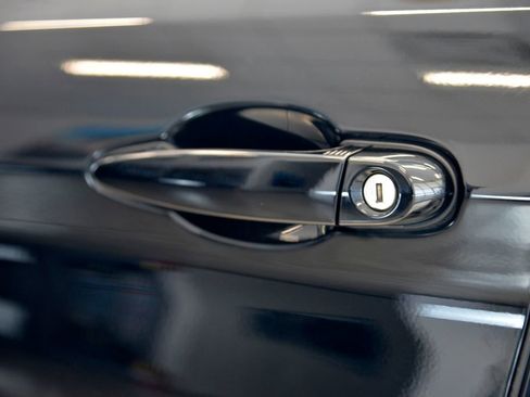 Used 2019 BMW 430i Gran Coupe xDrive image 13