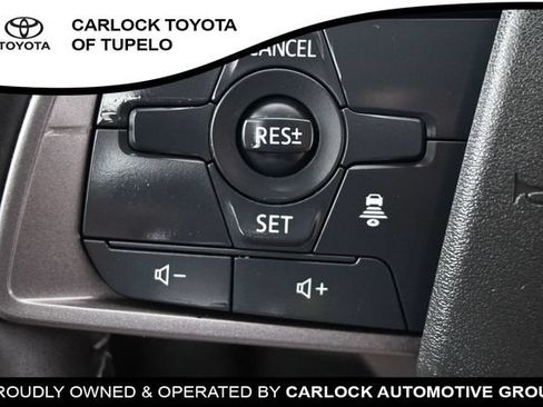 Used 2026 Nissan Sentra SL w/ Floor Mat Package FWD image 25