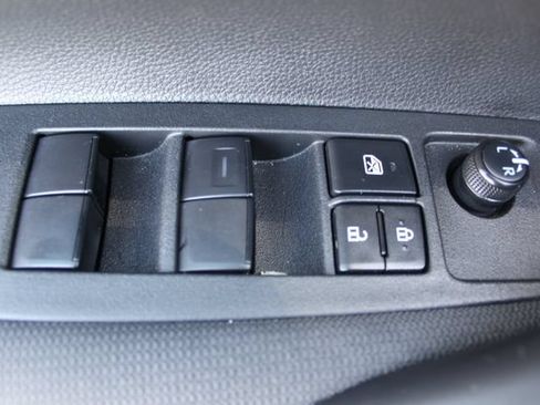 Certified 2026 Toyota Corolla LE FWD image 41
