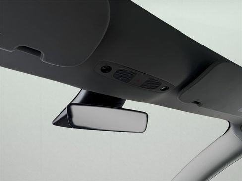 Used 2021 Tesla Model 3 Performance image 24