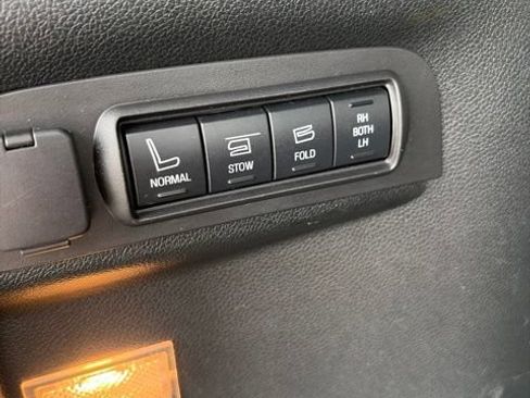 Used 2019 Ford Explorer Platinum AWD/4WD image 27
