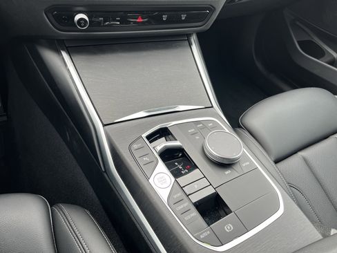 Certified 2023 BMW M340i w/ Premium Package image 12