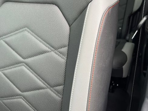 New 2026 Volkswagen Atlas Peak Edition AWD/4WD image 15