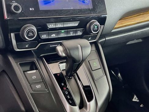 Used 2019 Honda CR-V EX-L image 14