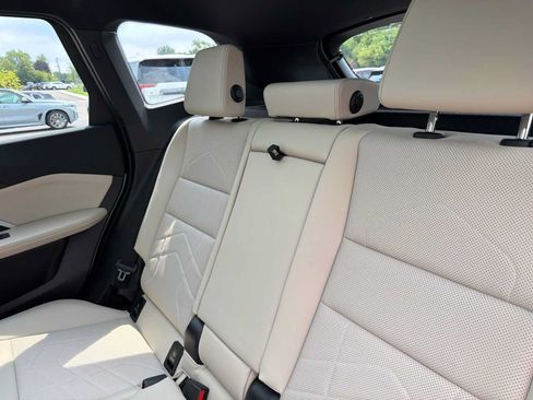 Used 2023 BMW X1 xDrive28i w/ Convenience Package AWD/4WD image 22