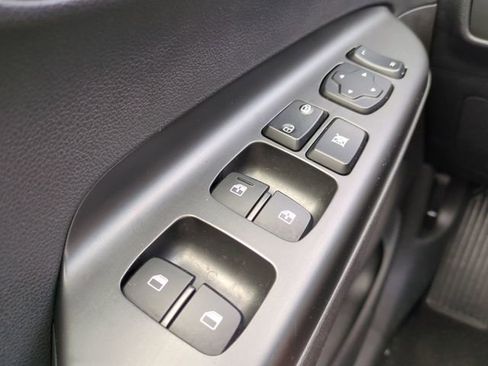 Used 2023 Hyundai Kona SEL FWD image 26