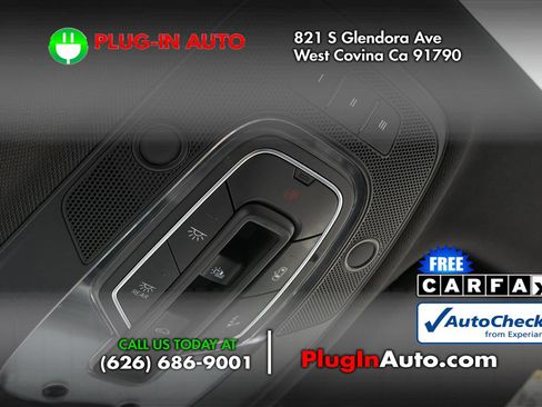 Used 2018 Audi Q7 2.0T Premium Plus w/ Premium Plus Package image 27