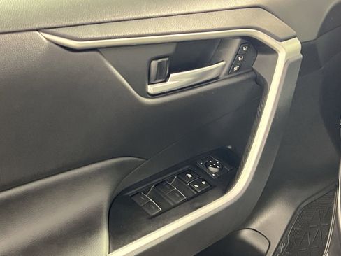 Used 2024 Toyota RAV4 XLE Premium w/ Weather Package image 13