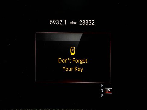 Used 2022 Mercedes-Benz CLA 250 image 38