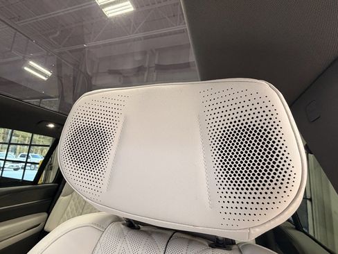 Used 2026 Cadillac Escalade IQL Sport 1 image 29