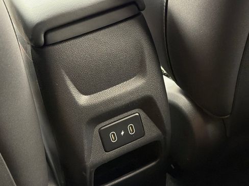 New 2026 Hyundai Venue SEL image 15