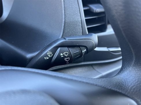 New 2026 Ford Transit 350 XL image 11