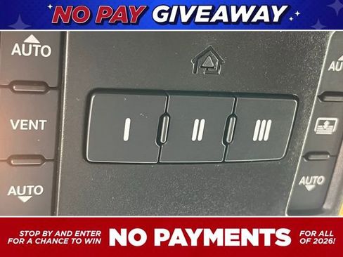 Used 2021 Jeep Grand Cherokee Overland image 40