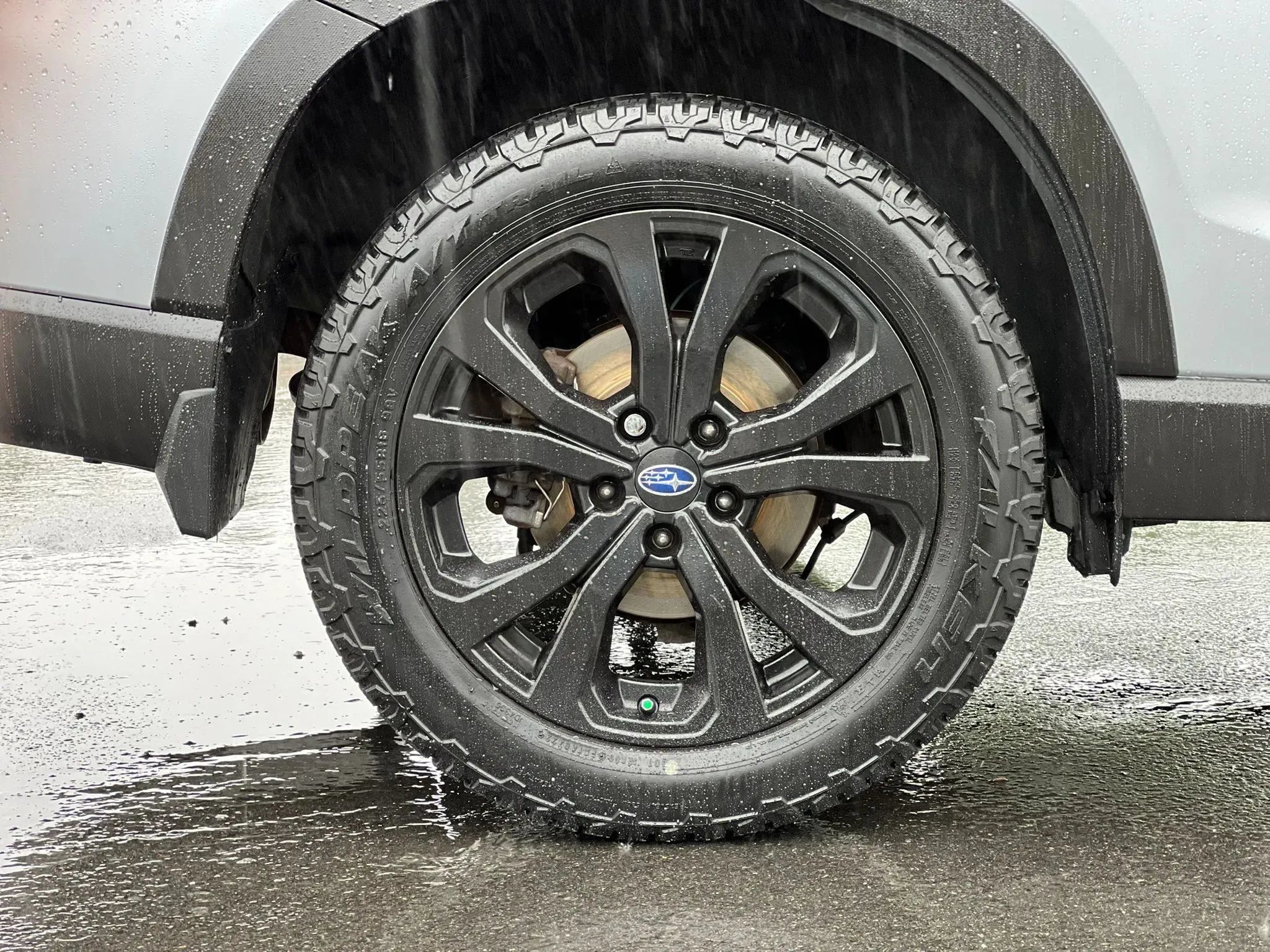 Used 2019 Subaru Forester Sport AWD/4WD image 50