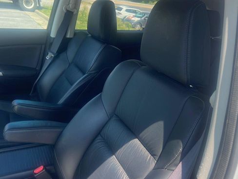 Used 2013 Honda CR-V EX-L image 10